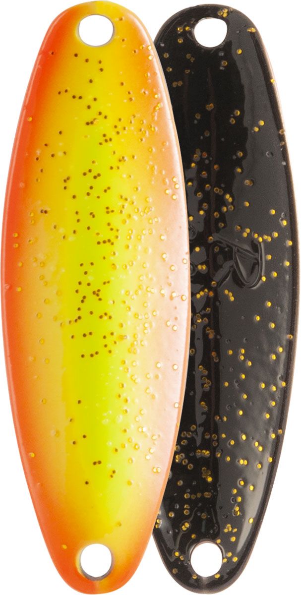 Načtěte obrázek do galerijního prohlížeče, Rapture plandavka AREA SPOON GREIL*5g/37mm
