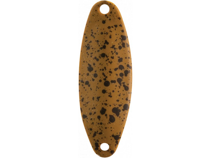 Načtěte obrázek do galerijního prohlížeče, Rapture AREA SPOON IRIDE 3,3g/34mm -PO
