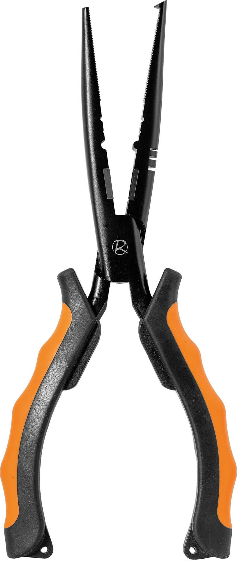 Načtěte obrázek do galerijního prohlížeče, Rapture multifunní nůžky SMART PLIER CS9
