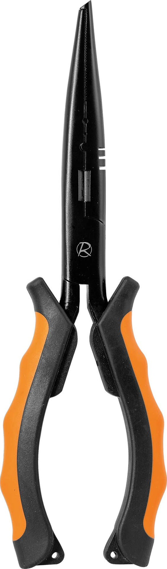 Rapture multifunní nůžky SMART PLIER CS9