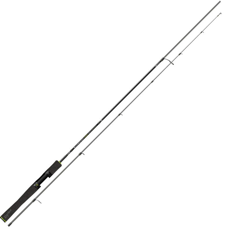 Načtěte obrázek do galerijního prohlížeče, Rapture prut Guardian Area Trout 1,67m 0,3-3,5g 2 díly
