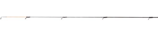 SPECTRUM XTD DYNAMIC FEEDER • Solid Tip