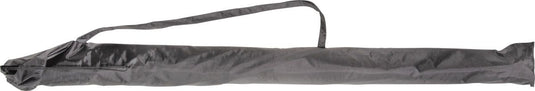 Trabucco deštník GNT-X PRO Umbrella