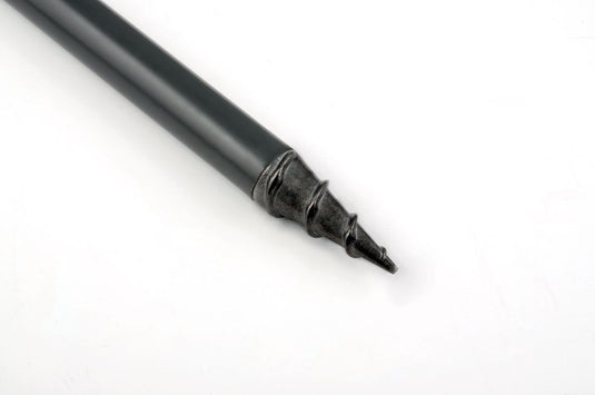 Trabucco deštník GNT-X PRO Umbrella
