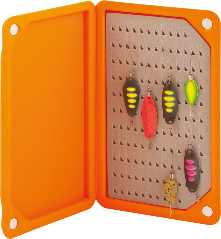Načtěte obrázek do galerijního prohlížeče, Rapture Area Box SLIM
