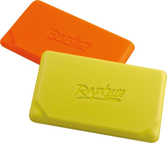 Rapture Area Box SLIM
