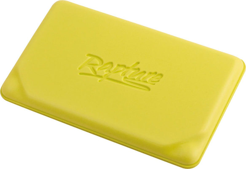 Načtěte obrázek do galerijního prohlížeče, Rapture Area Box SLIM
