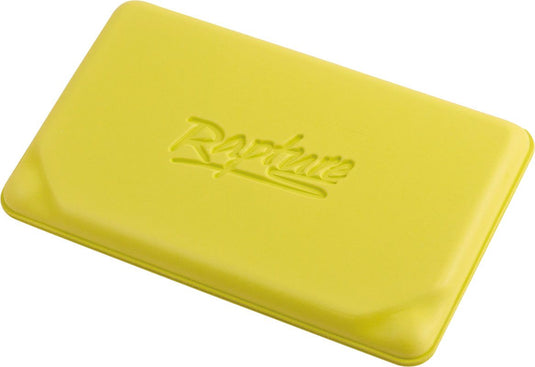 Rapture Area Box SLIM