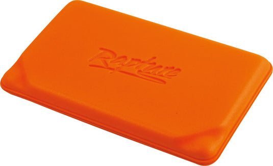 Rapture Area Box SLIM