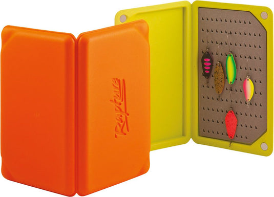 Rapture Area Box SLIM