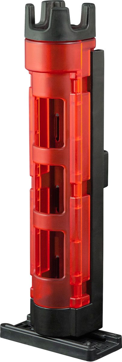 Načtěte obrázek do galerijního prohlížeče, Rapture Areabox Tackle System-přídavné držáky prutů
