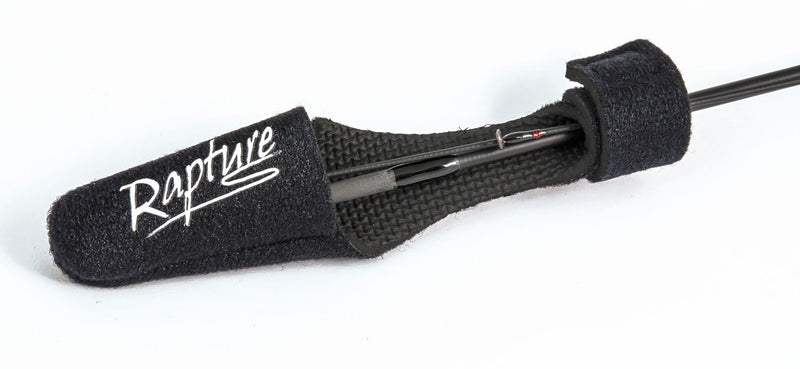 Načtěte obrázek do galerijního prohlížeče, Rapture neoprénové pásky ROD TIP &amp; BELT SET
