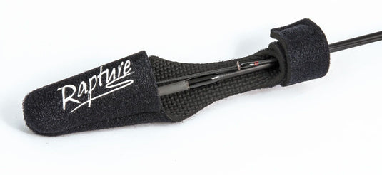 Rapture neoprénové pásky ROD TIP & BELT SET