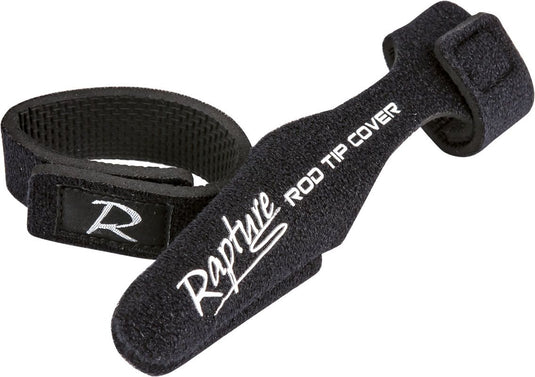 Rapture neoprénové pásky ROD TIP & BELT SET
