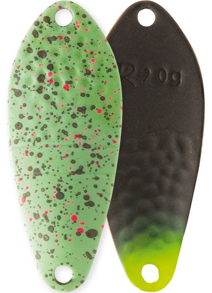 Načtěte obrázek do galerijního prohlížeče, Rapture plandavka Area Spoon Drone LD 3.5g/30mm
