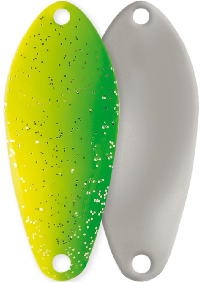 Načtěte obrázek do galerijního prohlížeče, Rapture plandavka Area Spoon Drone LD 3.5g/30mm
