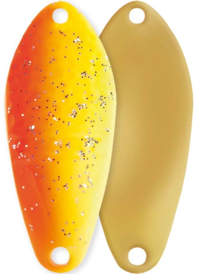 Načtěte obrázek do galerijního prohlížeče, Rapture plandavka Area Spoon Drone LD 3.5g/30mm
