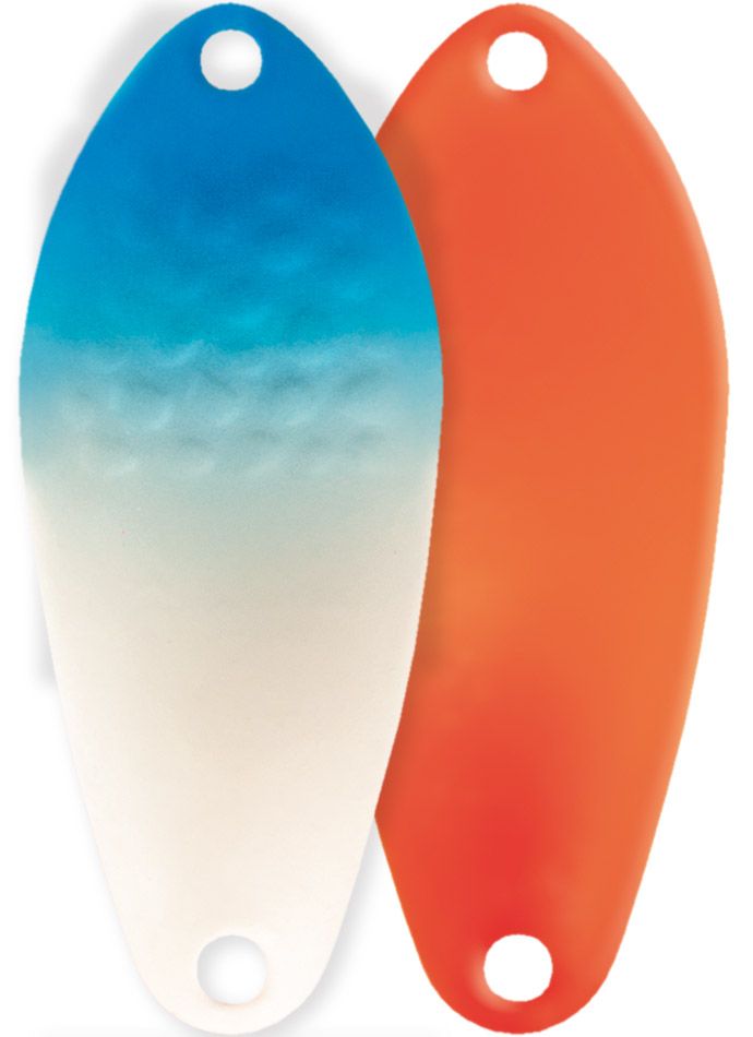 Načtěte obrázek do galerijního prohlížeče, Rapture plandavka Area Spoon Drone LD 3.5g/30mm
