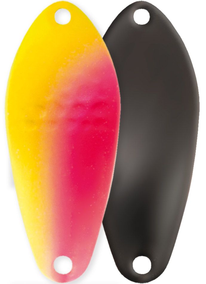 Načtěte obrázek do galerijního prohlížeče, Rapture plandavka Area Spoon Drone LD 3.5g/30mm
