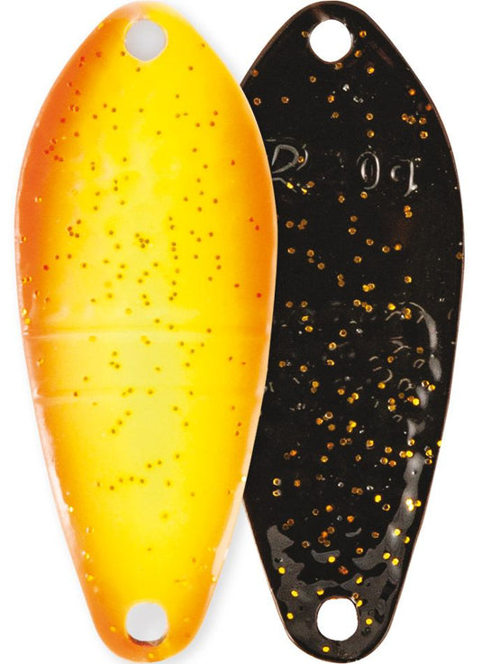 Rapture plandavka Area Spoon Drone LD 3.5g/30mm