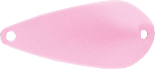 Rapture plandavka Windex Masu TR. 32/3g