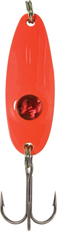 Rapture plandavka Windex Rainbow Trout 33mm 4g