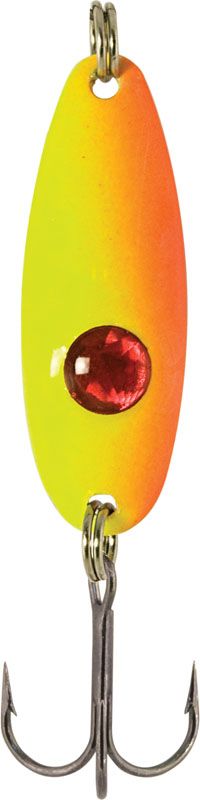 Rapture plandavka Windex Rainbow Trout 33mm 4g