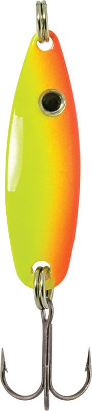 Načtěte obrázek do galerijního prohlížeče, Rapture plandavka Windex Silver Trout 43mm 6g
