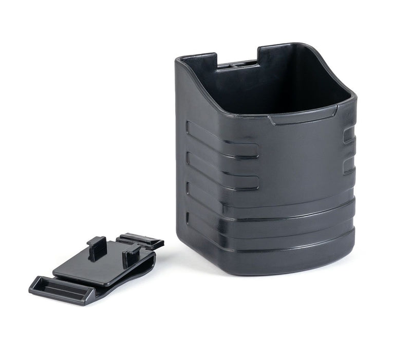 Načtěte obrázek do galerijního prohlížeče, Rapture AREABOX Tackle System Cup
