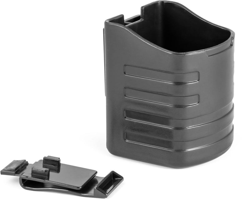 Načtěte obrázek do galerijního prohlížeče, Rapture AREABOX Tackle System Cup
