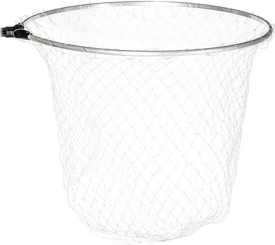 Trabucco podběráková hlava TR Pro Net XT-SW Mono 45x40cm