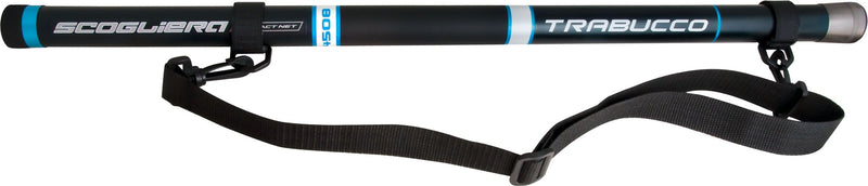 Načtěte obrázek do galerijního prohlížeče, Trabucco podběráková tyč SCOGLIERA COMPACT NET 4,5m

