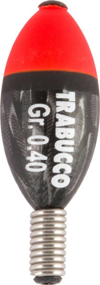 Trabucco splávek JIGGER FLOAT 0,40g