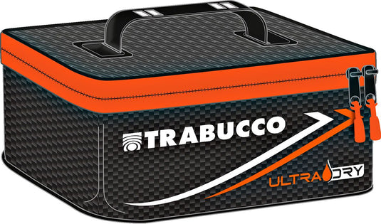 Trabucco organizér ULTRA DRY EVA PLANNER BAG -organizér