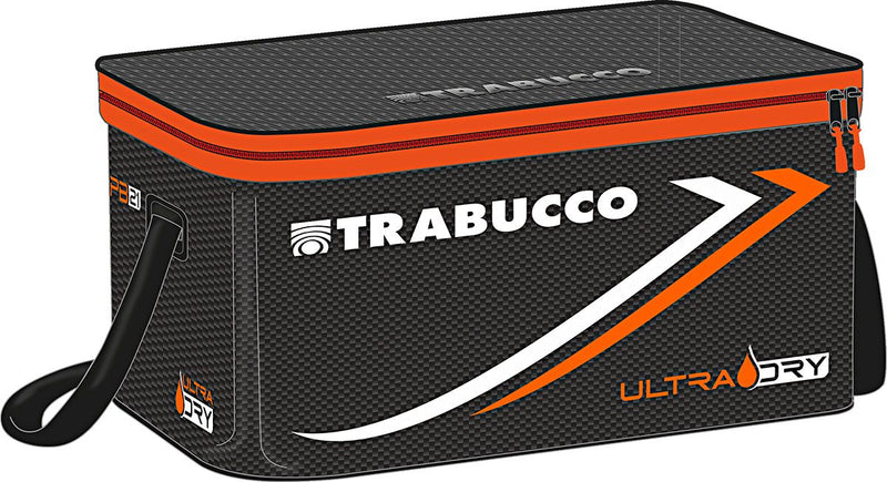 Načtěte obrázek do galerijního prohlížeče, Trabucco organizér ULTRA DRY EVA PLANNER BAG -organizér
