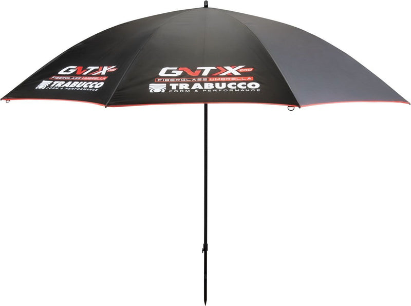 Načtěte obrázek do galerijního prohlížeče, Trabucco deštník GNT-X PRO match 270
