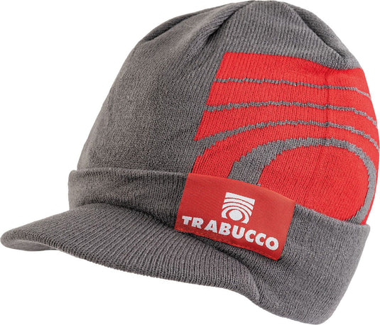 Trabucco čepice s kšiltem GNT-TECNIK