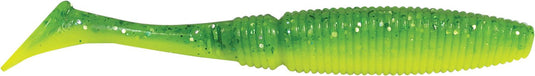 Rapture gumová nástraha Power Shad Dual 13cm