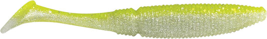 Rapture gumová nástraha Power Shad Dual 13cm