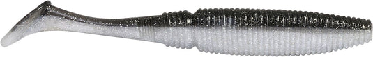 Rapture gumová nástraha Power Shad Dual 13cm