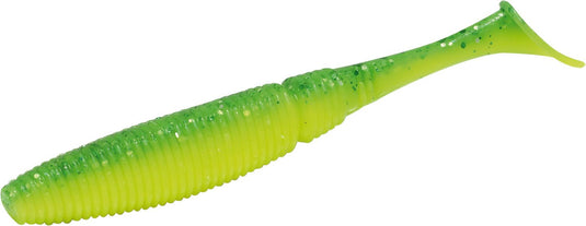 Rapture gumová nástraha Power Shad Dual 13cm