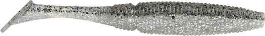 Rapture gumová nástraha Power Shad Dual 17.5cm