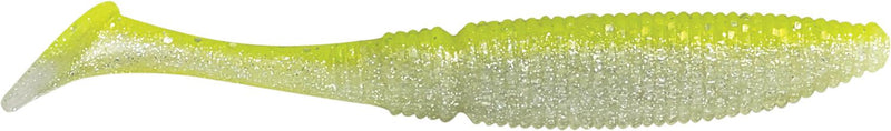 Načtěte obrázek do galerijního prohlížeče, Rapture gumová nástraha Power Shad Dual 17.5cm

