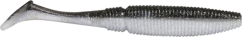 Načtěte obrázek do galerijního prohlížeče, Rapture gumová nástraha Power Shad Dual 17.5cm
