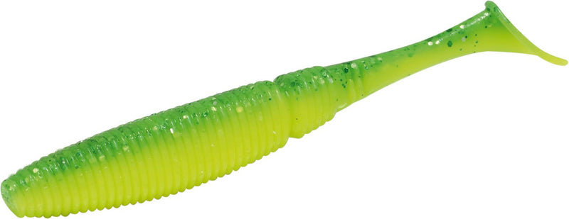 Načtěte obrázek do galerijního prohlížeče, Rapture gumová nástraha Power Shad Dual 17.5cm
