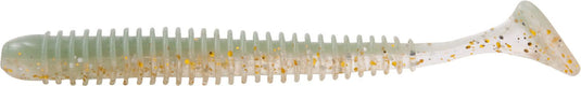 Rapture gumová nástraha Rib Slim Shady 7.5cm 12ks