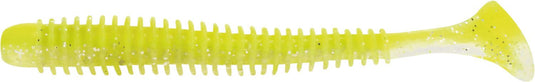 Rapture gumová nástraha Rib Slim Shady 7.5cm 12ks