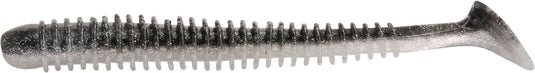 Rapture gumová nástraha Rib Slim Shady 7.5cm 12ks