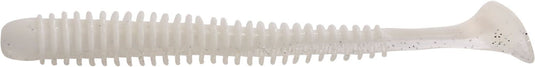 Rapture gumová nástraha Rib Slim Shady 8.75cm 10ks