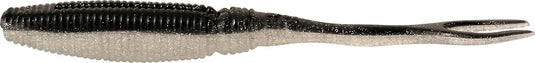 Rapture gumová nástraha POWER SHAD FINESSE 7.5cm 10ks